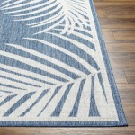 Surya Long Beach Lbh-2356 Rug 2'7" X 7'3"