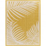 Surya Long Beach Lbh-2357 Rug 2'7" X 7'3"