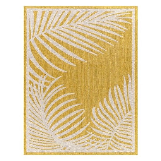 Surya Long Beach Lbh-2357 Rug 2'7" X 7'3"