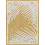 Surya Long Beach Lbh-2357 Rug 6'7" X 9'