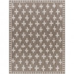 Surya Long Beach Lbh-2358 Rug 2'7" X 7'3"