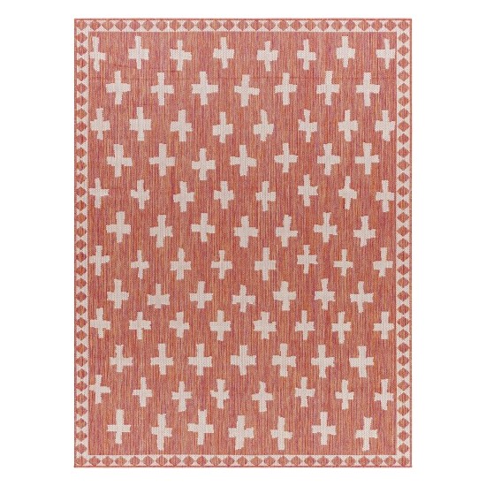 Surya Long Beach Lbh-2359 Rug 2'7" X 7'3"