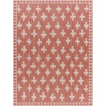 Surya Long Beach Lbh-2359 Rug 5'3" X 7'