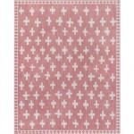 Surya Long Beach Lbh-2359 Rug 7'10" X 10'