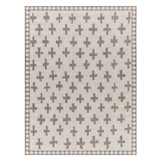 Surya Long Beach Lbh-2360 Rug 2'7" X 7'3"