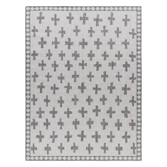 Surya Long Beach Lbh-2361 Rug 5'3" X 7'