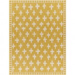 Surya Long Beach Lbh-2364 Rug 2'7" X 7'3"