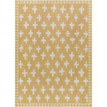 Surya Long Beach Lbh-2364 Rug 6'7" X 9'