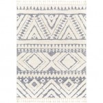 Surya Loopy Loo-2300 Rug 5'3" X 7'