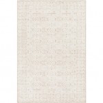 Surya Louvre Tan Rug 12' X 15'