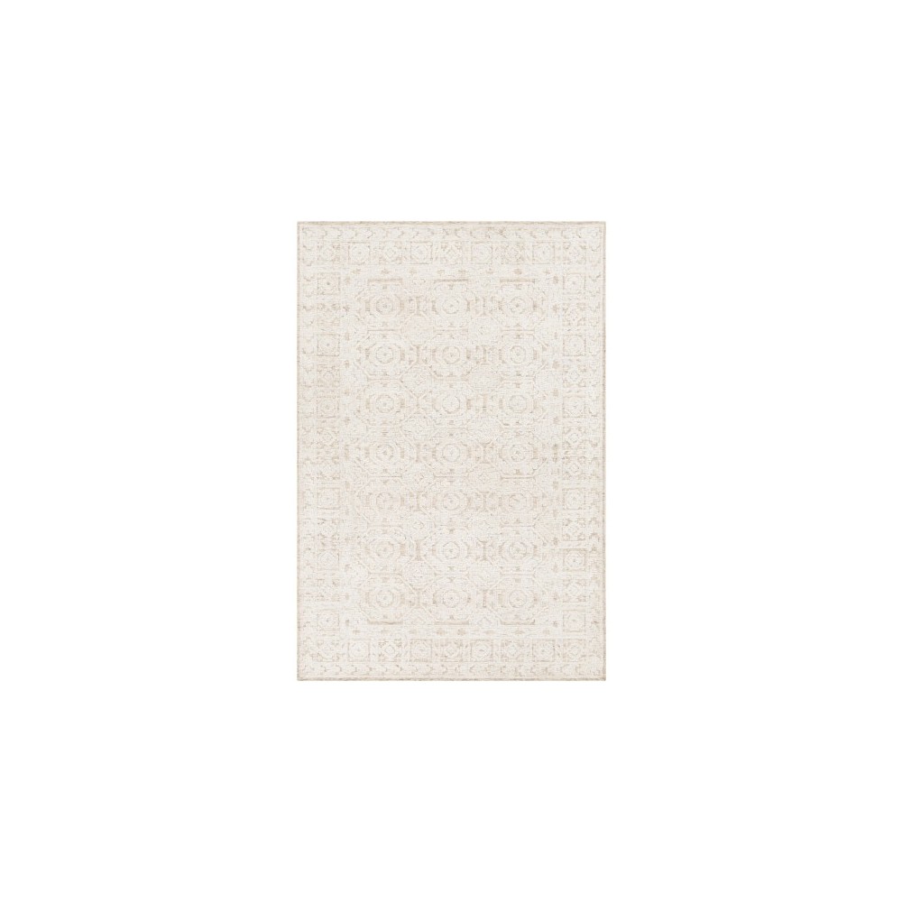 Surya Louvre Tan Rug 12' X 15'