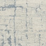 Surya Louvre Blue Rug 2' X 3'