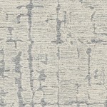 Surya Louvre Charcoal Rug 2' X 3'