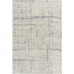 Surya Louvre Charcoal Rug 8' X 10'