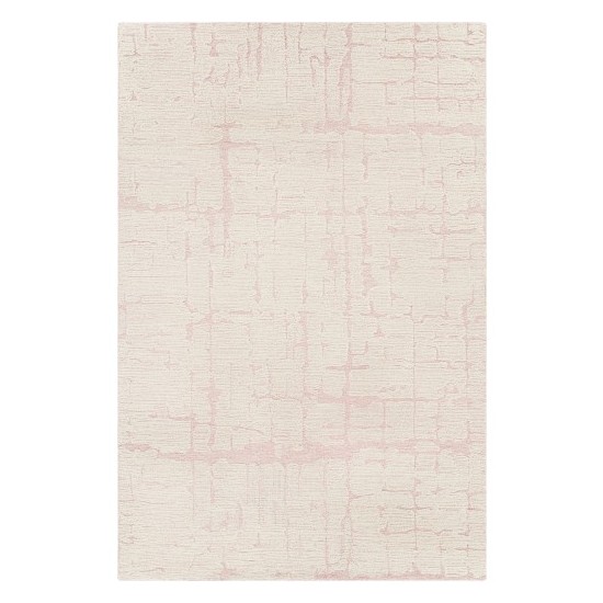 Surya Louvre Rose Rug 2' X 3'