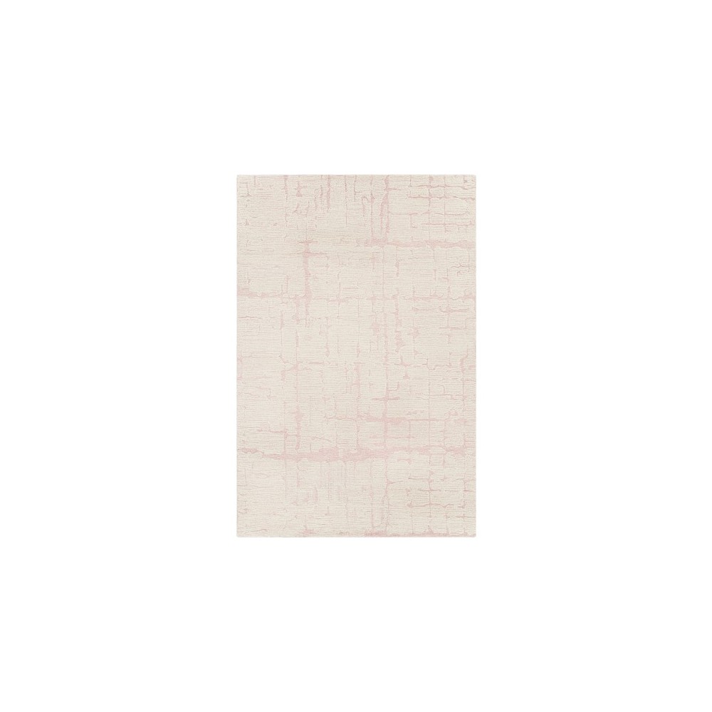 Surya Louvre Rose Rug 8'10" X 12'