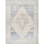 Surya Luca Rug 2'7" X 7'3"