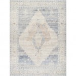 Surya Luca Rug 3'11" X 5'7"