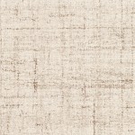 Surya Lucca Tan Rug 2' X 3'