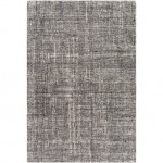 Surya Lucca Lca-2302 Gray Rug 2' X 3'