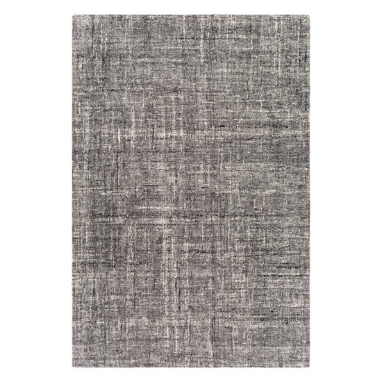 Surya Lucca Lca-2302 Gray Rug 2' X 3'