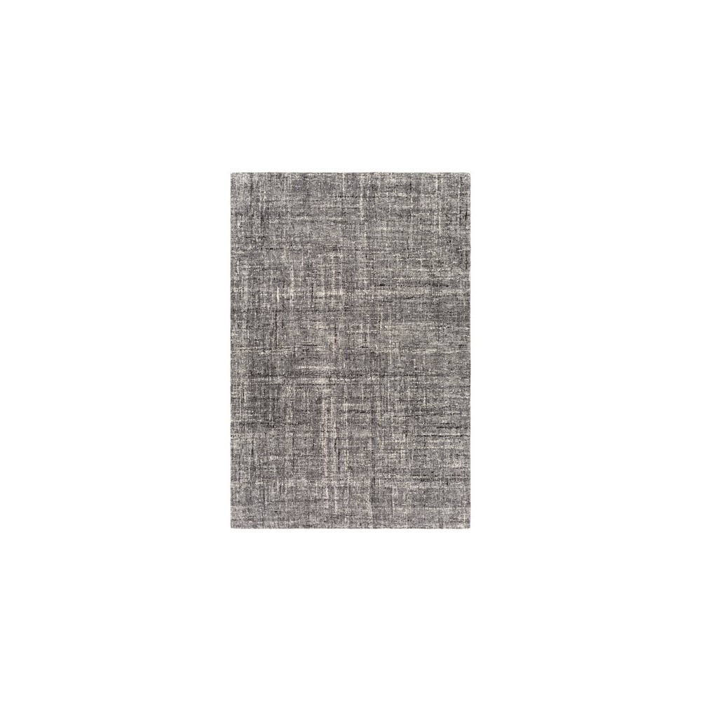 Surya Lucca Lca-2302 Gray Rug 2' X 3'