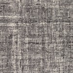 Surya Lucca Lca-2302 Gray Rug 2' X 3'