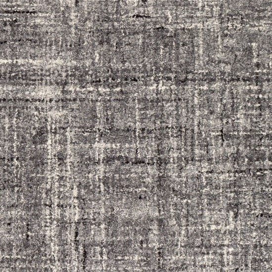 Surya Lucca Lca-2302 Gray Rug 5' X 7'6"