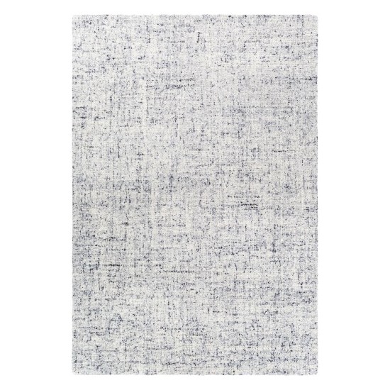 Surya Lucca Lca-2303 Gray Rug 2' X 3'