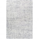 Surya Lucca Lca-2303 Gray Rug 8' X 10'