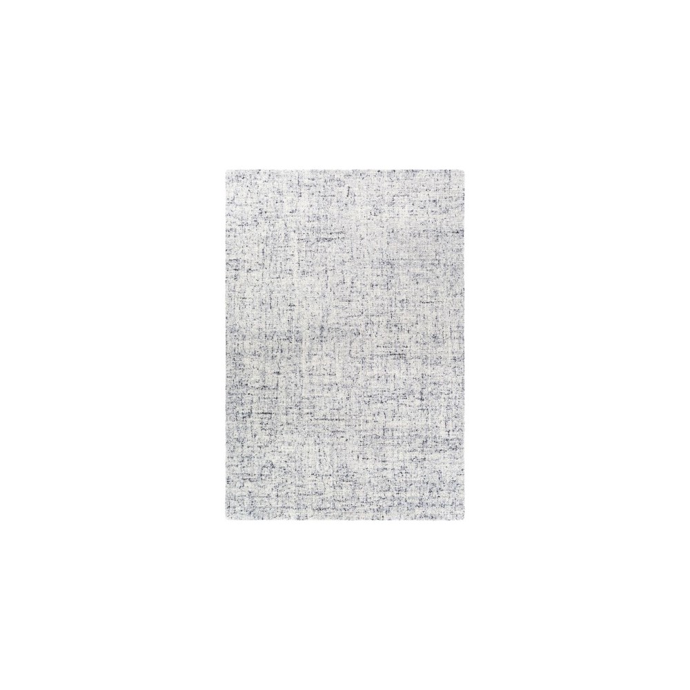 Surya Lucca Lca-2303 Gray Rug 8' X 10'