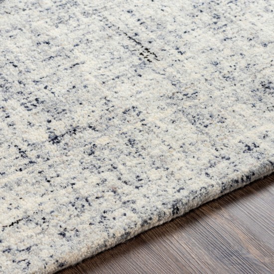 Surya Lucca Lca-2303 Gray Rug 8' X 10'