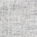 Surya Lucca Lca-2303 Gray Rug 8' X 10'