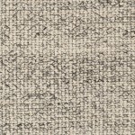 Surya Lucerne Charcoal Rug 10' X 14'