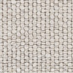 Surya Lucerne Light Gray Rug 10' X 14'