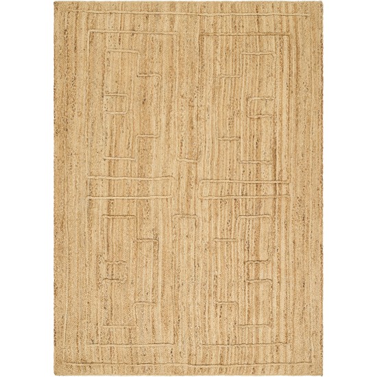 Surya Luci Uci-2300 Rug 2' X 3'