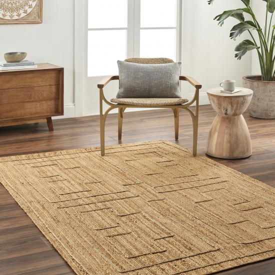 Surya Luci Uci-2300 Rug 2' X 3'