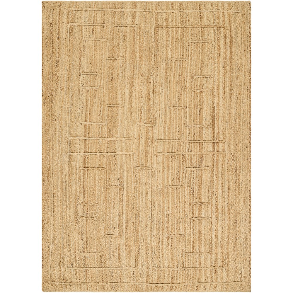 Surya Luci Uci-2300 Rug 5' X 7'6"