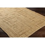 Surya Luci Uci-2300 Rug 5' X 7'6"