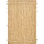 Surya Luci Uci-2301 Rug 2' X 3'