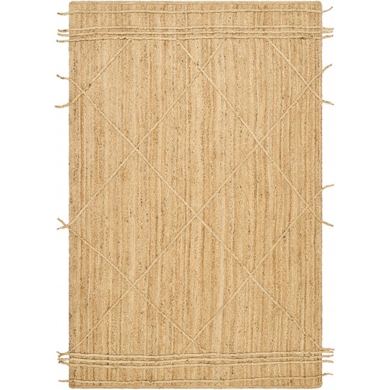 Surya Luci Uci-2301 Rug 2' X 3'