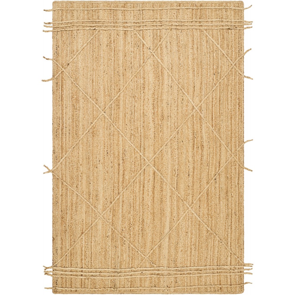 Surya Luci Uci-2301 Rug 2' X 3' Surya Luci Uci-2301 Rug 2' X 3'