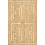 Surya Luci Uci-2302 Rug 2' X 3'