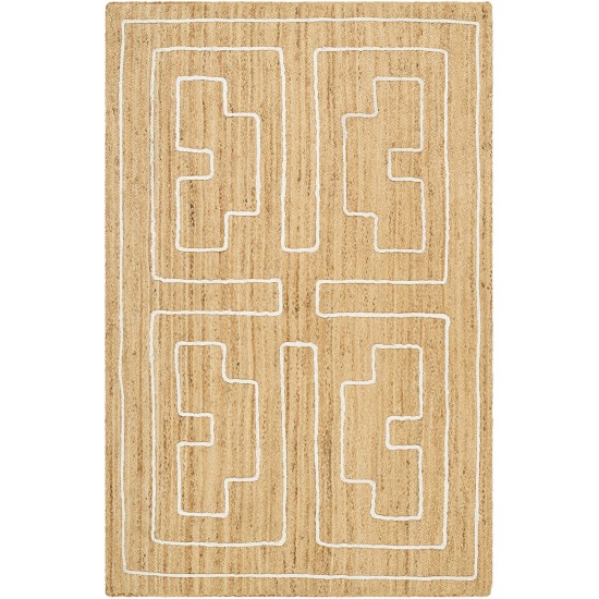 Surya Luci Uci-2302 Rug 2' X 3'