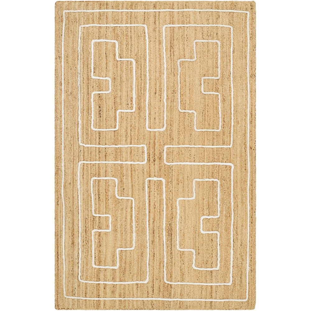 Surya Luci Uci-2302 Rug 2' X 3'