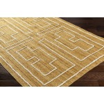Surya Luci Uci-2302 Rug 5' X 7'6"