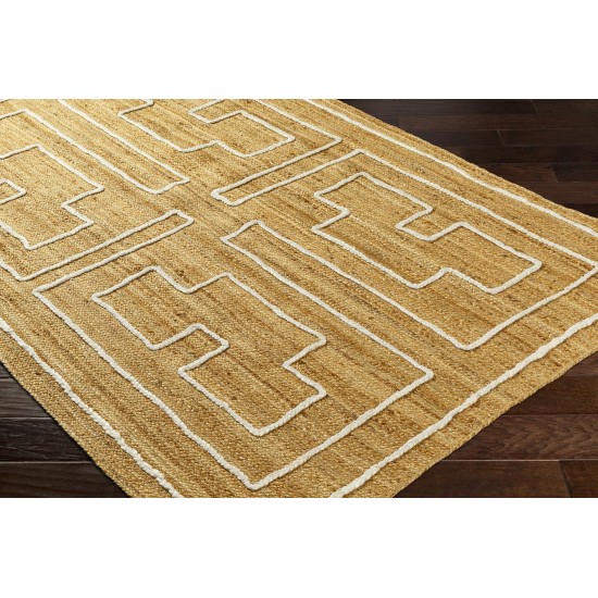 Surya Luci Uci-2302 Rug 5' X 7'6"