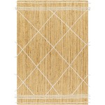Surya Luci Uci-2303 Rug 2' X 3'