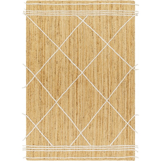 Surya Luci Uci-2303 Rug 2' X 3'