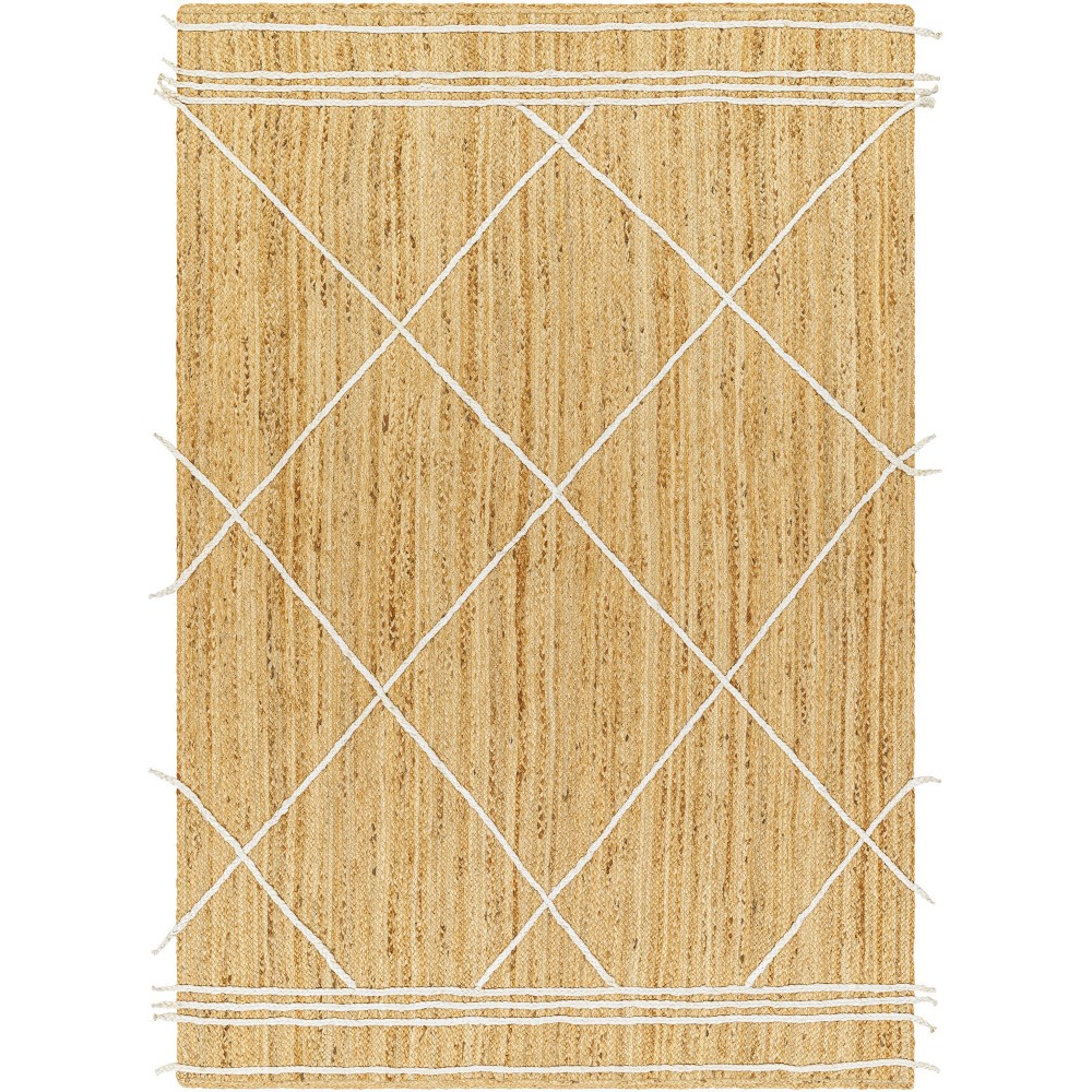 Surya Luci Uci-2303 Rug 2' X 3' Surya Luci Uci-2303 Rug 2' X 3'